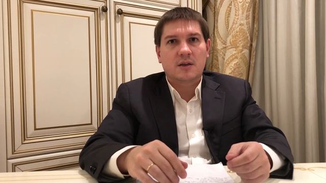 Разоблачение обещаний разработчиков бизнес-планов! Перечисляю пустые обещания которым нельзя верить смотреть онлайн