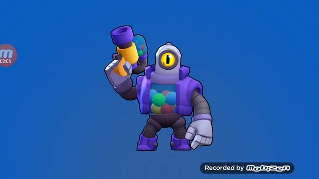 Открыл л большой ящик и не чего не выпало