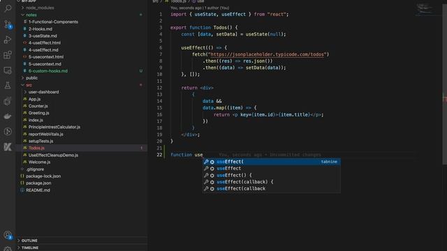 13 custom hooks смотреть онлайн