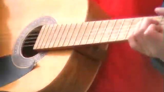 SuperMegaBest!! смотреть онлайн