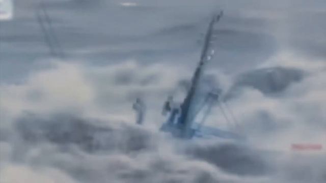 ЗЕМЛЯ и МОРЕ (инстр.) Кот Гурьянов. 1993г. смотреть онлайн