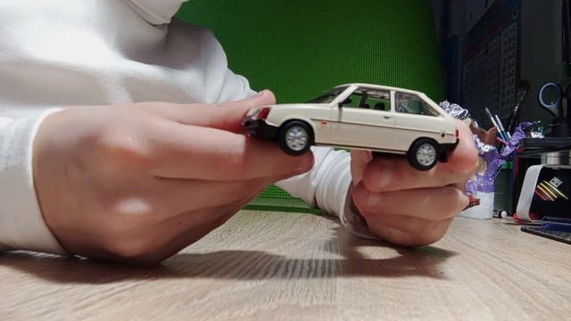 обзор автомобилей ЗАЗ 965, ЗАЗ 968а, ЗАЗ 1102, москвич-407. смотреть онлайн