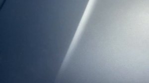 Проверка муфты компрессора кондиционера forester sj