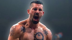 ??Aggressive 2Pac Rap Mix 2022?? 2Pac Yuri Boyka Music Mix November 2022 ft (Eminem, DMX)