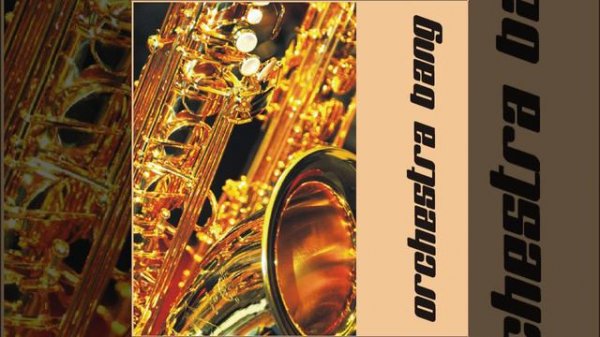 Glory glory hallelujah