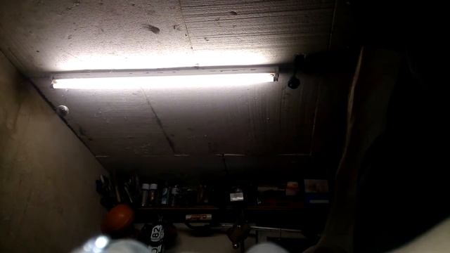 генератор перестал работать. киа рио как сделать генератор .последствия пожара смотреть онлайн