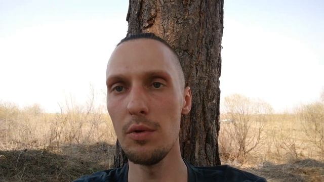 СДВГ. Что это такое?! (Часть 1) смотреть онлайн