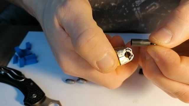 самодельная тирольская палочка для морской рыбалки за 5 минут смотреть онлайн