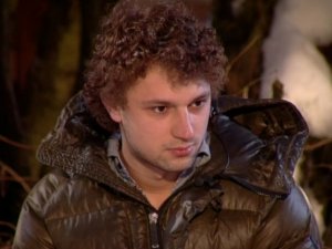 ДОМ-2 Город любви 1771 день Вечерний эфир (16.03.2009)