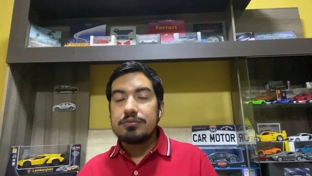 Que auto comprar en 2021?? - Car Motor ? смотреть онлайн