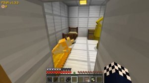 ☢️У нас всего один шанс [ЧАСТЬ 37] Зомби апокалипсис в майнкрафт! - (Minecraft - Сериал) ШЕДИ МЕН