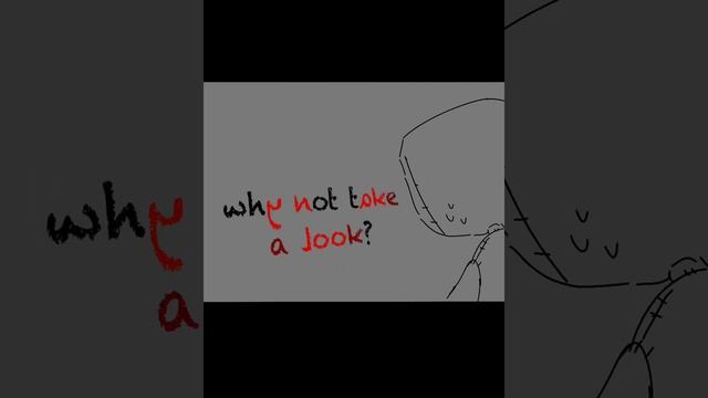 sackboy.exe UNLEASHED [littlebigplanet] смотреть онлайн