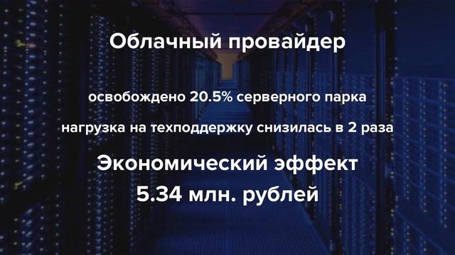 Lean Cloud смотреть онлайн