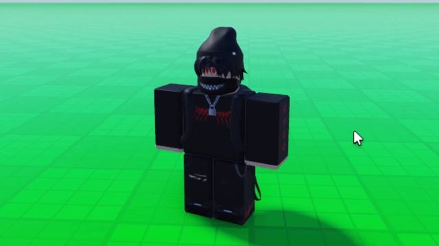 Roblox FINALLY Updated The MOUSE CURSOR... смотреть онлайн
