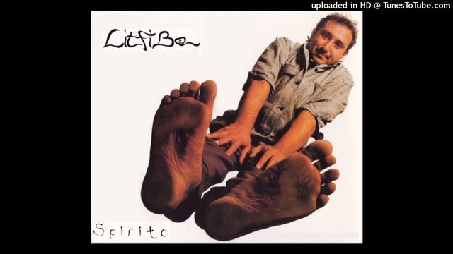 Litfiba - La Musica Fa (Original Rick Parashar Mix) смотреть онлайн
