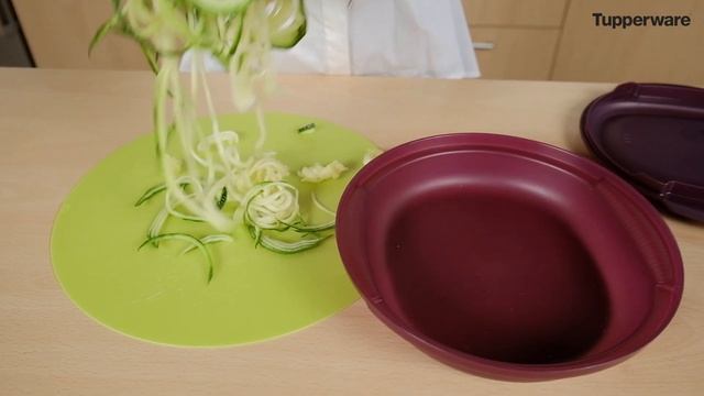 Браво - Дилайт Макси 775 мл Tupperware смотреть онлайн