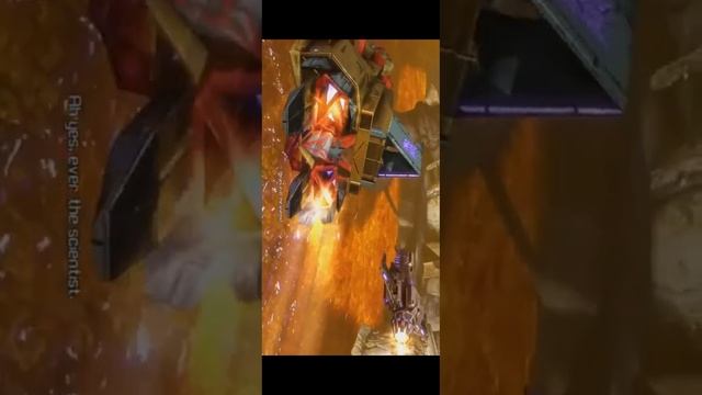 genshin react to aether as optimus prime*reincarnated au* смотреть онлайн