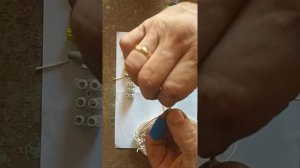 Как соединить 2 провода? - ПРАВИЛЬНО!!