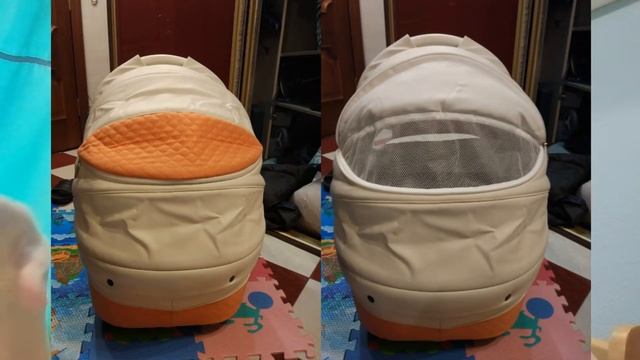 как выбрать детскую коляску? поворотные колеса / классическая рама, коляска 3в1 / люлька и прогулка смотреть онлайн