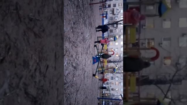 дети матерятся смотреть онлайн