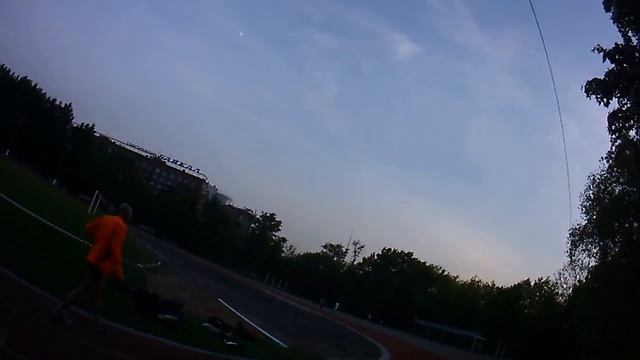 5 км смотреть онлайн