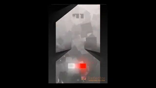 SHREDD (Formerly dEXTRIS) - 159 Points Run смотреть онлайн