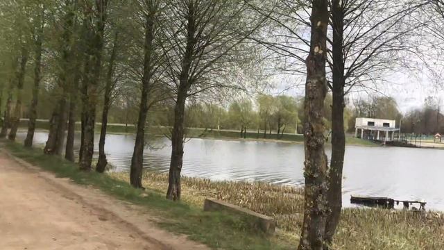 Белорусский деревянный дом из клееного бруса смотреть онлайн