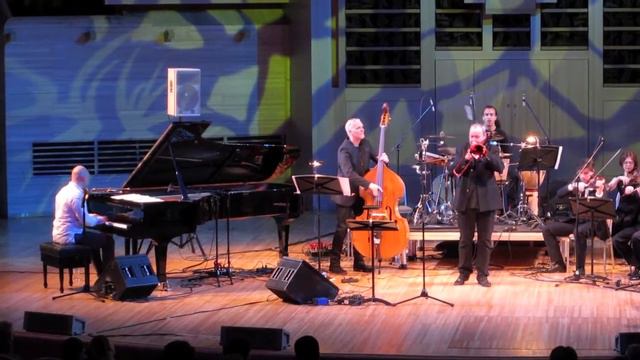Suffering (Libera Me) смотреть онлайн