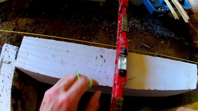 71. Межкомнатные перегородки 1 ряд смотреть онлайн