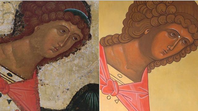 Разбор 6 июня - часть 2 смотреть онлайн