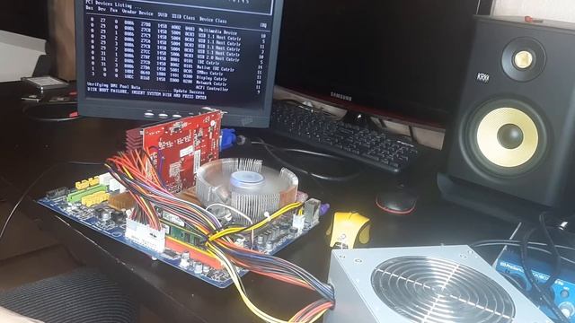 xeon e5430 gigabyte ga-ep41-ud3l смотреть онлайн