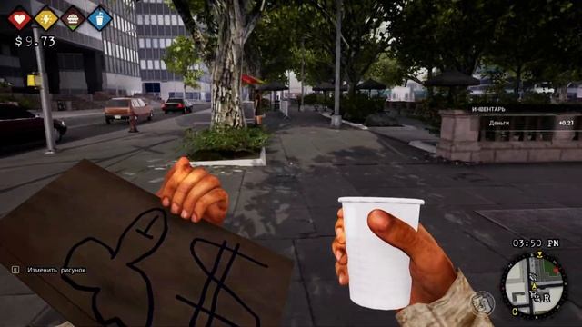 Bom Simulator где достать керамику и где взять керамику нищему человеку. Керамика очень нужна )) смотреть онлайн