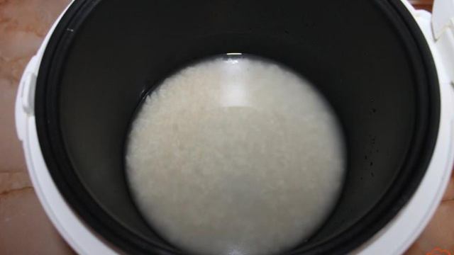 Книга рецептов