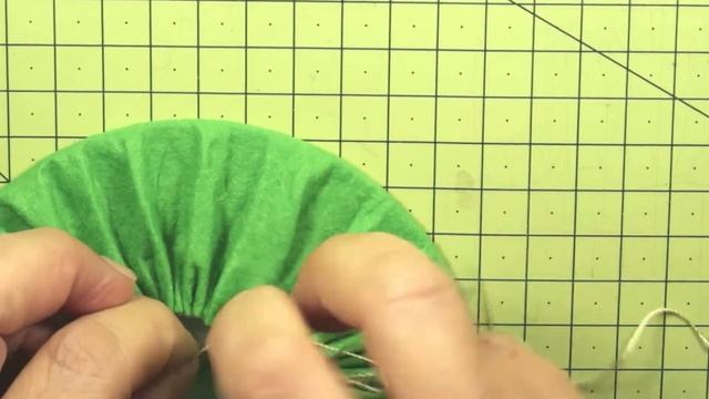 ИГОЛЬНИЦА ШЛЯПКА смотреть онлайн