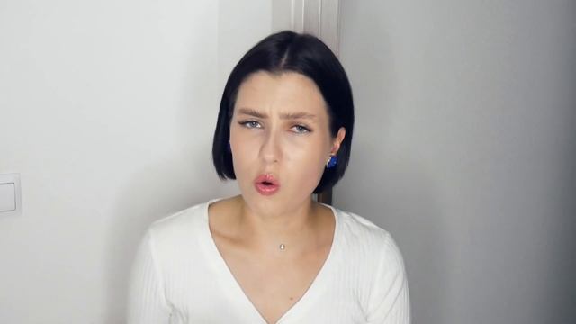 ХУЖЕ НЕ БЫВАЕТ! КАК ДОЛЖНЫ ОДЕВАТЬСЯ ПАРНИ!??? ЧТО НРАВИТСЯ ДЕВУШКАМ? || ТУПЫЕ СОВЕТЫ ПО СТИЛЮ смотреть онлайн