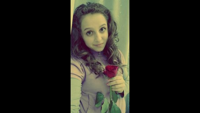 Любимой Тане смотреть онлайн