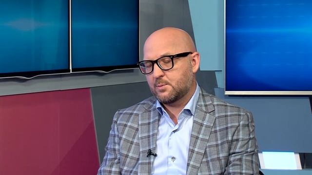 «В тему»: Владимир Скрабов – о развитии и популяризации шашек в Ярославской области смотреть онлайн