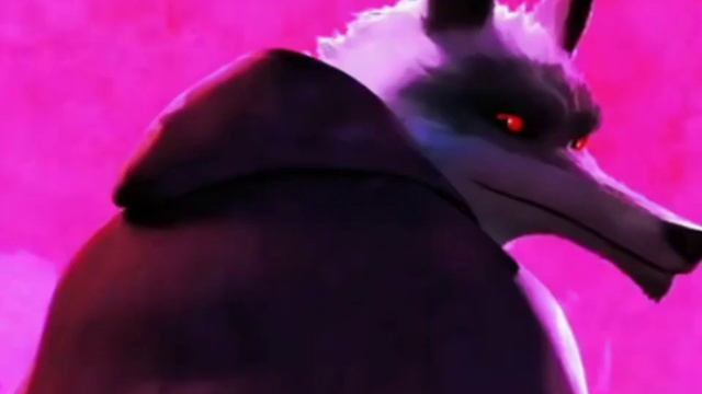 Свист Волка Смерти #edits #reccomended