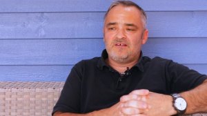 Покрытие головы (1 Коринфянам 11:3-5) | Проповедь. Герман Бем