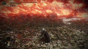 ELDEN RING ➤ Маления, Клинок Микеллы ─ БОСС [4K PS5] ➤ Элден Ринг Прохождение на Русском