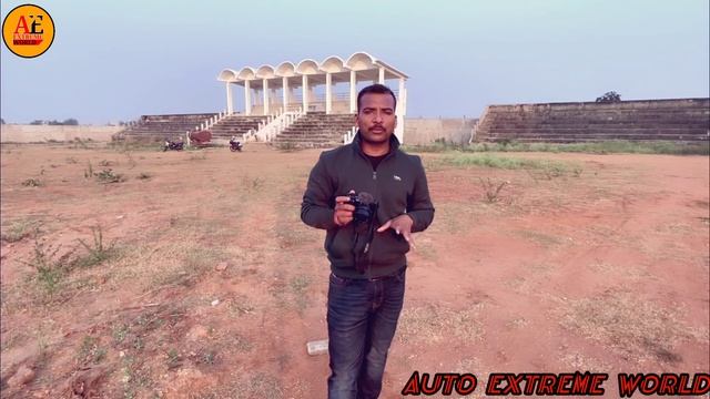 ?कभी मत खरीदना SONY ZV-E10 Camera | नहीं तो बर्बाद हो जाएंगे पूरे 61,990 रुपए | Experience Review | смотреть онлайн