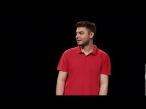 Группа товарищей (творческое объединение) Трудиться и искать, творить и не сдаваться!