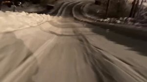 Пухтолова гора