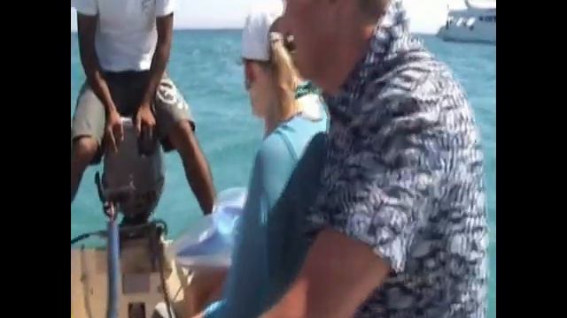 Отдых в Египте смотреть онлайн