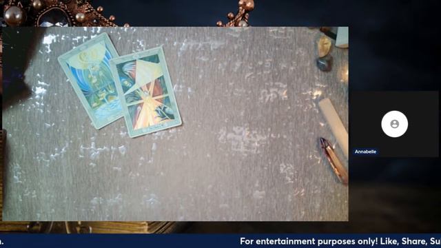 Harry Flies Home to Pa- post-meeting take away- psychic tarot reading смотреть онлайн