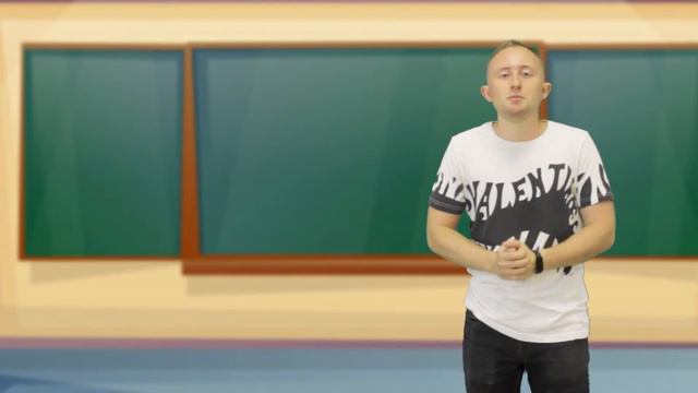 Детское служение \ 12.07.2020 смотреть онлайн