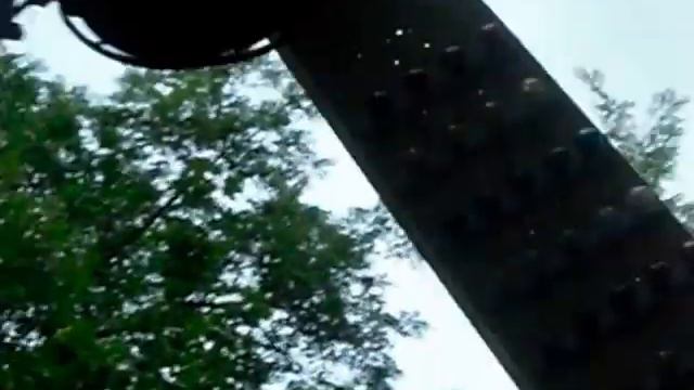 полёт на метле(дубль 2) смотреть онлайн