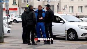 ПРАНК! УВОЖУ клиентов у ТАКСИСТОВ из 90-х, Адин ПАССАЖИР - Адин ЗУБ!! Волгоград, Ростов и др 7 част