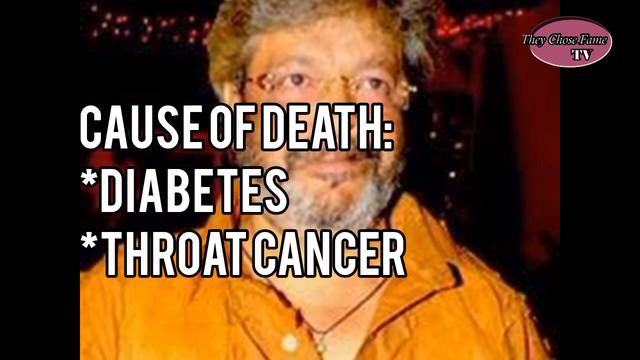 💔What Killed These 4 ZeeWorld Actors In Real Life??? - RIP 😭😭😭 смотреть онлайн