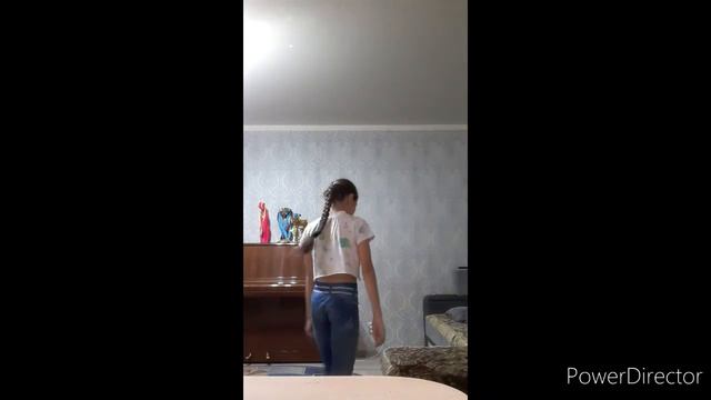 КАК НАКАЧАТЬ ЧИСТО НОГИ???? СОВЕТЫ ОТ САБИНЫ) смотреть онлайн